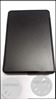 640 GB External hard drive