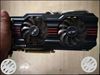 Asus GTX660 Graphics Card