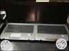 HP cor i5 3rd gen laptop 4 gb ram 320 gb dvd win 10 in 12500 only