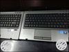 HP cor i5 3rd gen laptop 4 gb ram 320 gb dvd win 10 in 12500 only