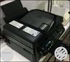 Epson L550 3 in 1 Color Tank Printer