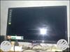 LG led tv 28 inch 6month hua h