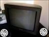 Samsung CRT Square 17'' Monitor for Computer