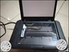 Canon MG2570S multi function Inkjet printer.