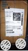 Seagate Barracuda 250 GB.. Desktop