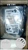 Seagate Barracuda 250 GB.. Desktop