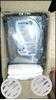 Seagate Barracuda 250 GB.. Desktop