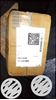 Seagate Barracuda 250 GB.. Desktop