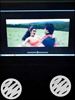 Compaq Laptop CQ43 Good Condition