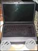 Compaq Laptop CQ43 Good Condition