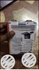 Awesome brand new still seal not opened selling
