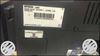 Epson l 805 photo printer good condision 995272147six
