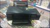 Epson l 805 photo printer
