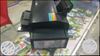 Epson l 805 photo printer
