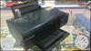 Epson l 805 photo printer