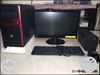 In a superb condition..just few months old
