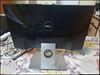 Dell SE2216H 21.5 inch LED Monitor