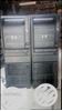 HP z600 Workstation At Lowest Rate
