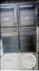HP z600 Workstation At Lowest Rate