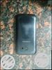 Black Data Card