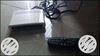 Black And Gray Computer Keyboard And Mouse