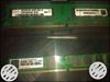 DDR 2 2GB Ram in good condition