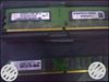 DDR 2 2GB Ram in good condition