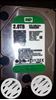 2tb internal hard disk WD