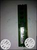 Gigabyte motherboard and Athlone prossessor 4gb