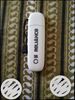 3G dongle with USB and Card Reader facility in
