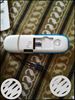 3G dongle with USB and Card Reader facility in