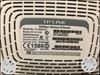 TP-Link TL-WR841N 300Mbps Wireless-N Router