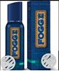 Fogg Body Spray. (Original).