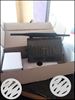 Digisol wireless broadband 300mbps