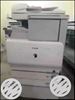 Sr Computers Color Xerox Machine...