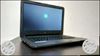 Model no. hp 15-r014tu great laptop 1st hand use..