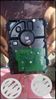 Silver Seagate HDD