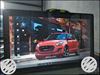 Asus Touchscreen laptop 1yr 4months used 4GB Ram