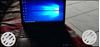 Dell i5 core 5th gen 1tb hard disc 2years old