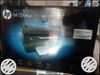 New Wi-Fi Printer HP 126 Nw all facility are