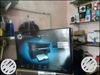 New Wi-Fi Printer HP 126 Nw all facility are