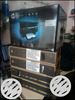 New Wi-Fi Printer HP 126 Nw all facility are