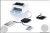 Iomega iconnect data station