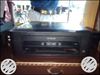 One epson L380 printer with guarantee feb 19 no