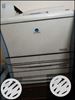 Konika Minolta CR very good condition with 500 MA
