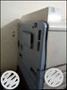 Konika Minolta CR very good condition with 500 MA