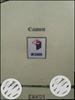 Brand new Canon 3300 available for sale.