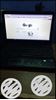 Sony vaio I3 with 2GB Ram and 500 GB harddisk