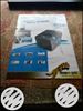Barcode printer brand new.mrp 11,500/-.going for