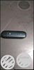 Black IBall Airway USB Data Card